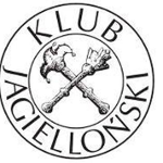 logo Klubu