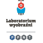 logo Laboratorium