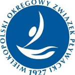 logo WOZP