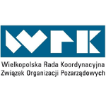 logo WRK ZOP
