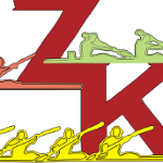 Logo WZKaj