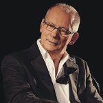 Maciej Piotr