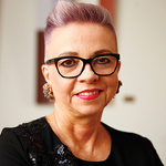 Magda Sękowska