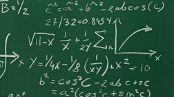 matematyka konkurs