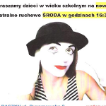 MIM Patrycja Kozyra