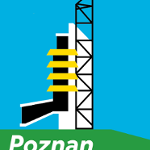 Młodzieżowe Mistrzostwa w Wioślarstiwe