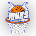 MUKS