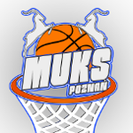 MUKS Poznań