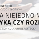 Muzyka niejedno ma imię