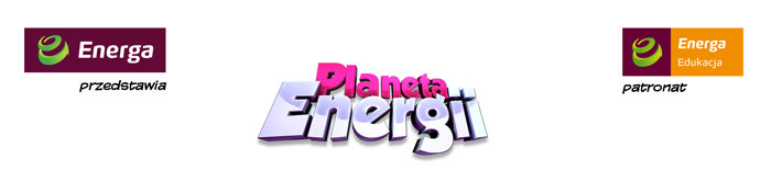 Planeta Energii - grafika artykułu