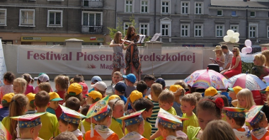 Łazarski Festiwal