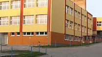 Ogłoszenie