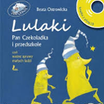 okładka książki
