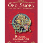 okładka książki
