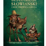 okładka książki