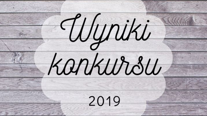 Otwarty Konkurs Ofert