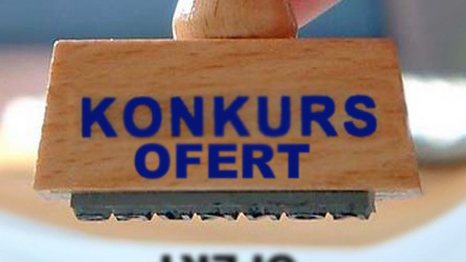 Otwarty Konkurs Ofert- rusza nabór wniosków