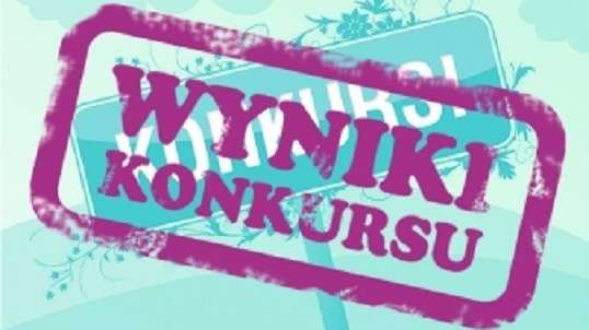 Otwarty Konkurs Ofert- wyniki