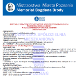 plakat