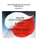 plakat