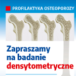 plakat wydarzenia