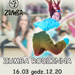 plakat wydarzenia