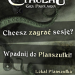plakat - gra o tron