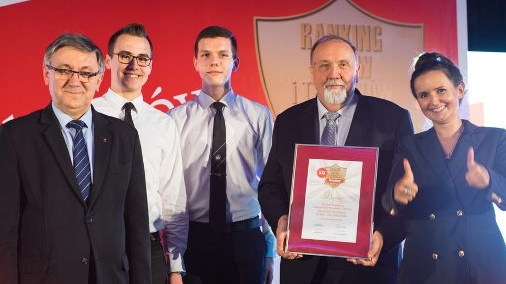 Pociąg...fot. kajetan Nowak