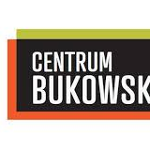 Porady dla osób chcących założyć organizację pozarządową lub prowadzących organizację pozarządową