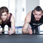 Poznań Sport Expo