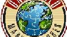 Projekt One World
