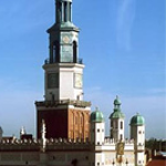 ratusz