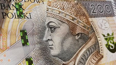 reforma oświaty
