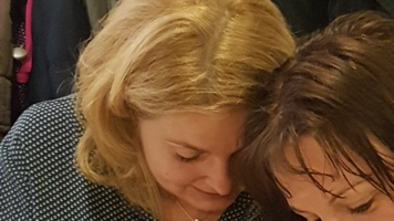 Świąteczne cudeńka..