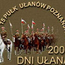 USTAWA CZYSZCZĄCA