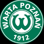 Warta Poznań