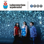 wizyta w planetarium