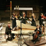 Orkiestra