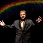 Zenon Laskowik