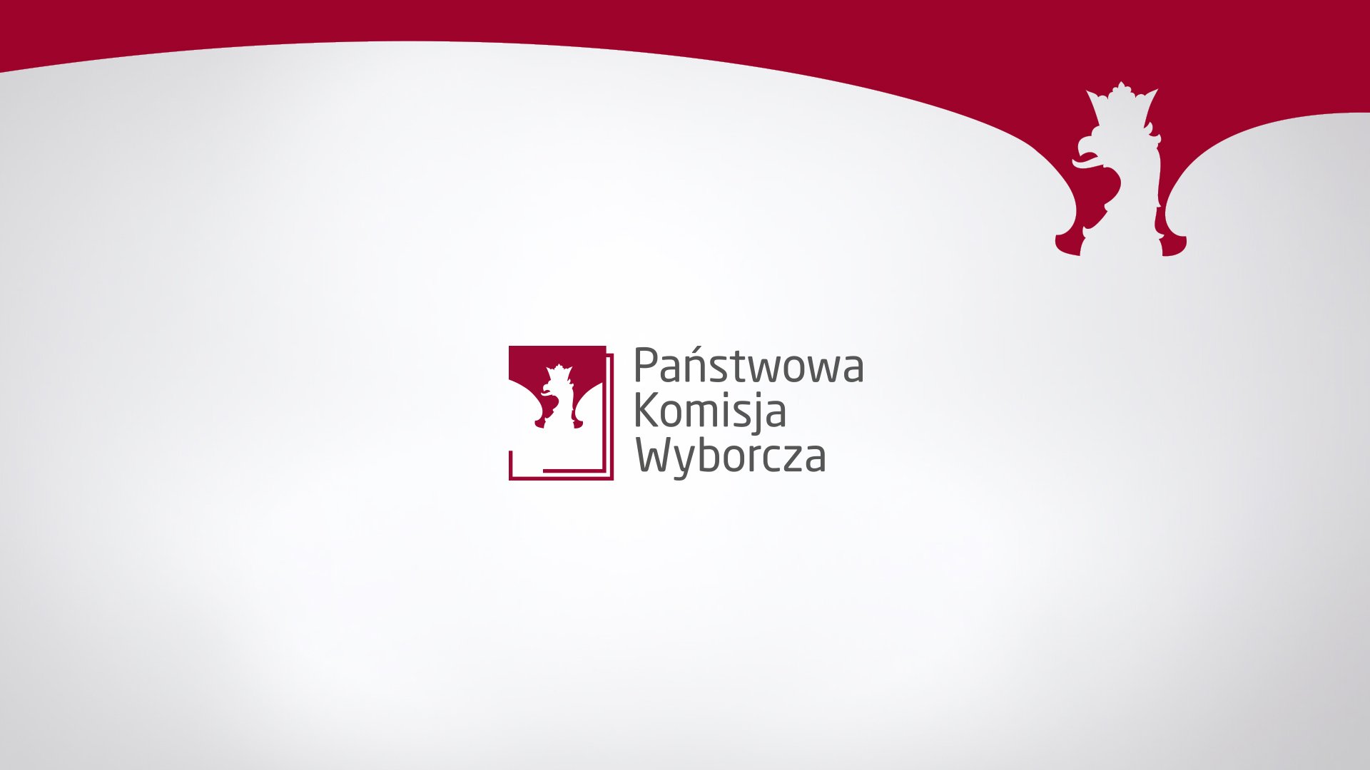 PKW: