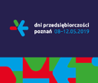 DPP 2019