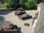 75 rocznica wybuchu II wojny światowej