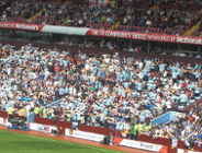 Cała Europa "robi Poznań"! Ale skąd taki pomysł?