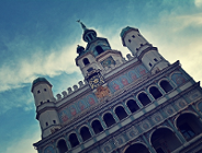 Do 30.06 trwa przyjmowanie zgłoszeń kandydatów na ławników