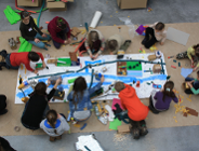 Ferie w Poznaniu. Zbiór propozycji!