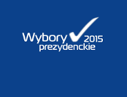 Głosowanie 24 maja!