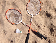 Na plażach robi się coraz ciekawiej!