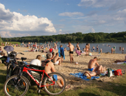 O nowej Rusałce odpowiada jej nowy kierownik: Marcin Mikołajczak