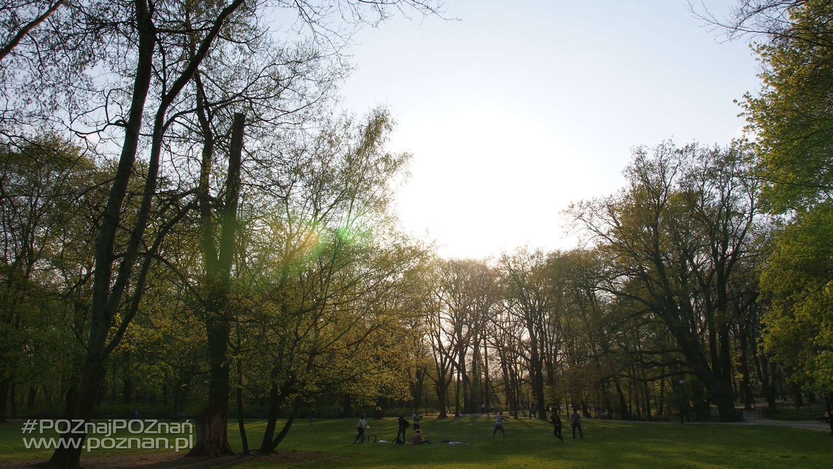 fot. Paweł Marcinak