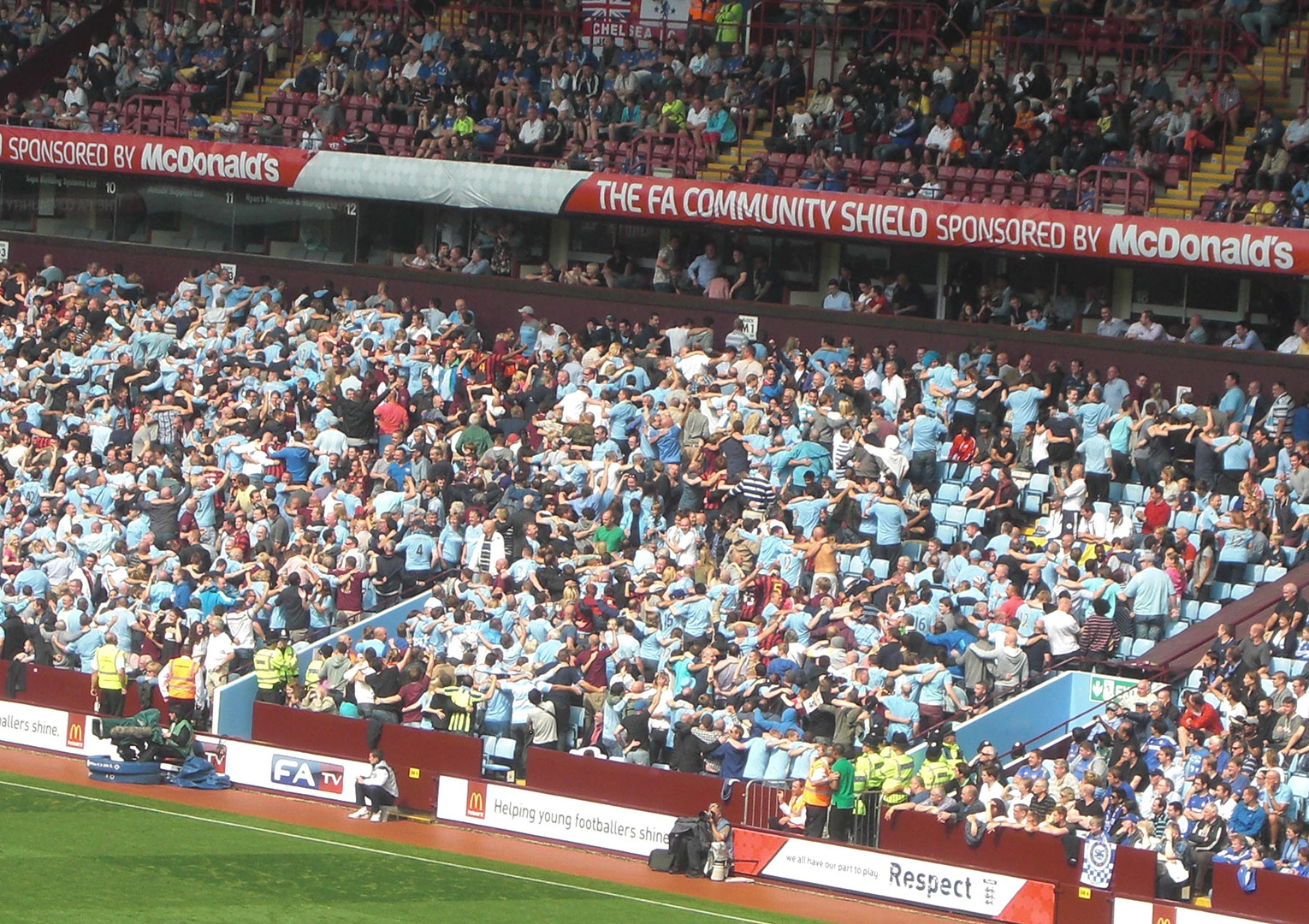 foto - grafika artykułu